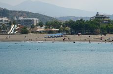 turkey/antalya/selinusbeachclubhotel0b2f5959.jpg