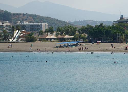 turkey/antalya/selinusbeachclubhotel0b2f5959.jpg