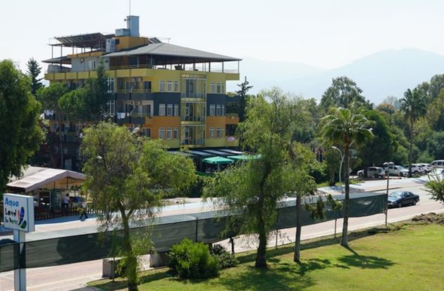turkey/antalya/selinusbeachclubhotel2be8de78.jpg