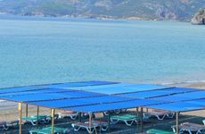turkey/antalya/selinusbeachclubhotel44a38230.jpg