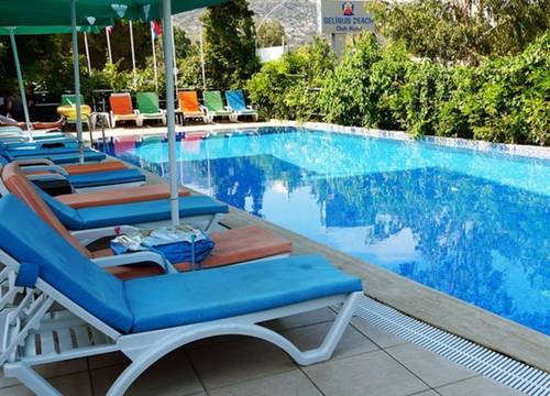 turkey/antalya/selinusbeachclubhotel4dd9b137.jpg