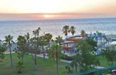 turkey/antalya/selinusbeachclubhotel6d4a8636.jpg