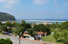 turkey/antalya/selinusbeachclubhotel7707532b.jpg