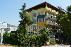 turkey/antalya/selinusbeachclubhotela9fa9968.jpg