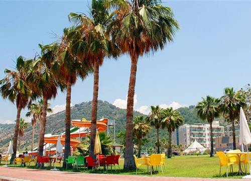 turkey/antalya/selinusbeachclubhotelc009254e.jpg