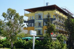 turkey/antalya/selinusbeachclubhoteld1575a94.jpg