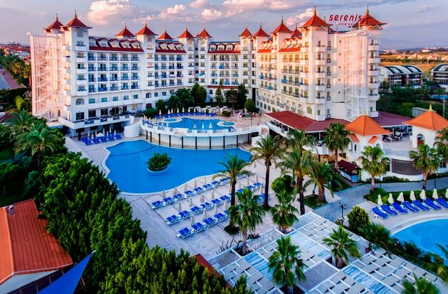 turkey/antalya/serenishotel48142ac0.jpg