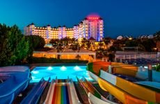 turkey/antalya/serenishotel4ff7b1a8.jpg