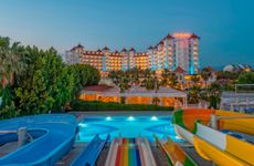turkey/antalya/serenishotel6eb33a65.jpg