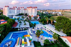 turkey/antalya/serenishotel7e3e3245.jpg