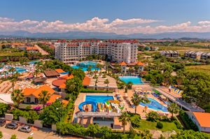 turkey/antalya/serenishotelc8899b5d.jpg