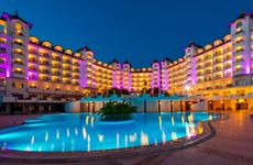 turkey/antalya/serenishotelda590a1e.jpg