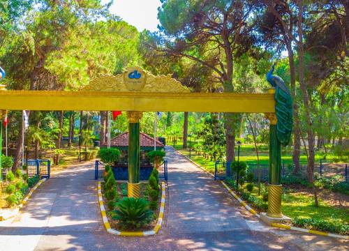 turkey/antalya/serik/altisresorthotelspa00ad871c.jpg