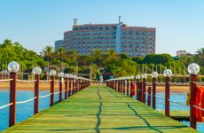 turkey/antalya/serik/altisresorthotelspa04e5524d.jpg