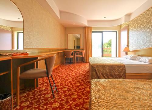 turkey/antalya/serik/altisresorthotelspa0916c996.jpg