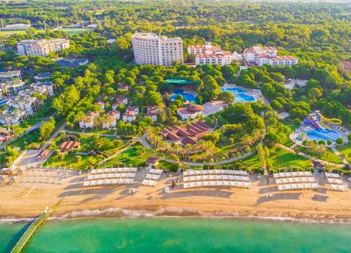 turkey/antalya/serik/altisresorthotelspa0ad76768.jpg