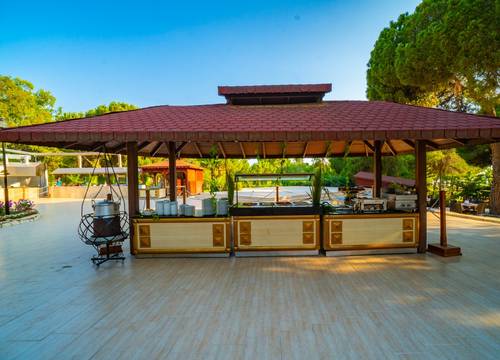 turkey/antalya/serik/altisresorthotelspa0bc1fa94.jpg