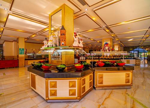 turkey/antalya/serik/altisresorthotelspa0d44da1d.jpg
