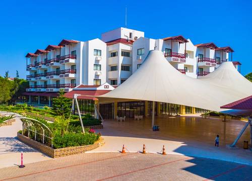 turkey/antalya/serik/altisresorthotelspa13b1b906.jpg