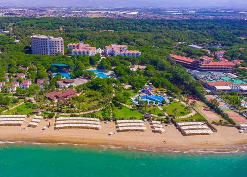 turkey/antalya/serik/altisresorthotelspa1549aaeb.jpg