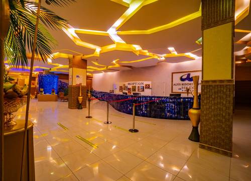 turkey/antalya/serik/altisresorthotelspa15d614e7.jpg