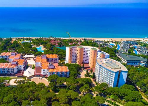 turkey/antalya/serik/altisresorthotelspa1a562d7b.jpg