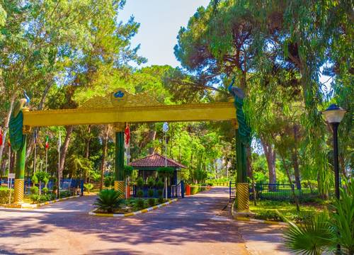 turkey/antalya/serik/altisresorthotelspa1ba680fa.jpg