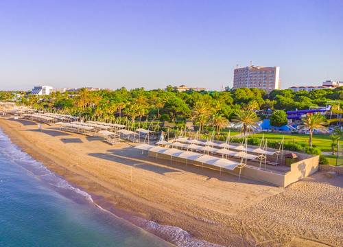 turkey/antalya/serik/altisresorthotelspa1d4ab431.jpg