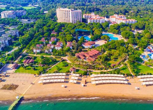 turkey/antalya/serik/altisresorthotelspa1fe633b0.jpg