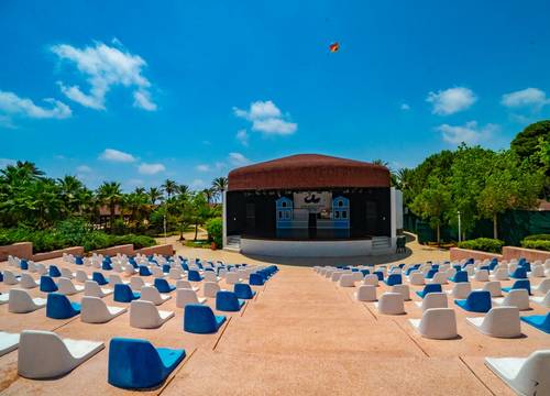 turkey/antalya/serik/altisresorthotelspa215d8499.jpg