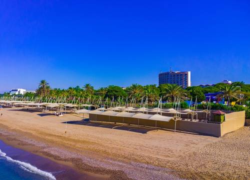 turkey/antalya/serik/altisresorthotelspa239dc227.jpg