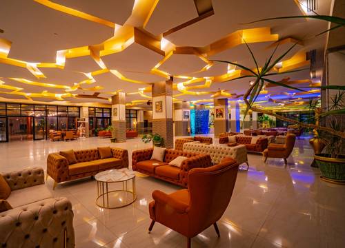 turkey/antalya/serik/altisresorthotelspa27119ede.jpg