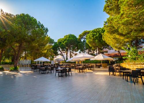 turkey/antalya/serik/altisresorthotelspa27661fd9.jpg