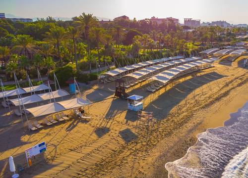 turkey/antalya/serik/altisresorthotelspa27eec135.jpg