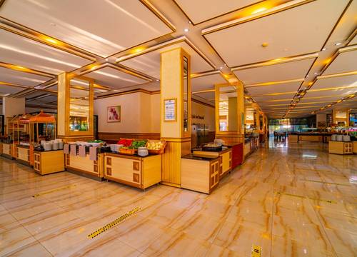 turkey/antalya/serik/altisresorthotelspa290e9621.jpg