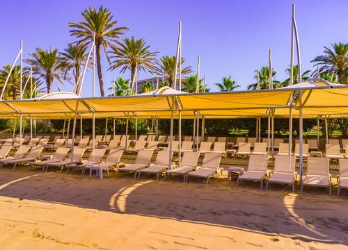 turkey/antalya/serik/altisresorthotelspa2f09230e.jpg