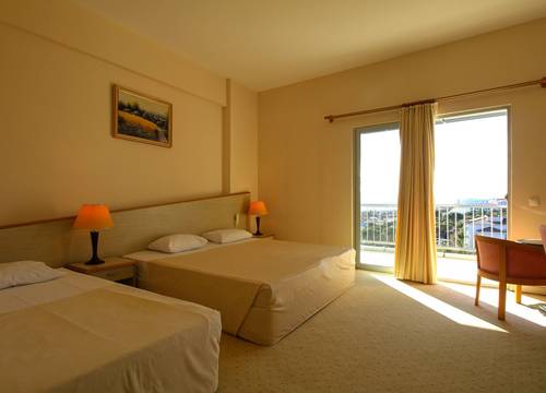 turkey/antalya/serik/altisresorthotelspa337fbac6.jpg