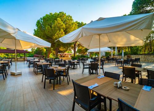 turkey/antalya/serik/altisresorthotelspa38819837.jpg
