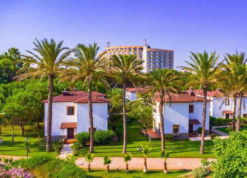 turkey/antalya/serik/altisresorthotelspa3bca5fef.jpg