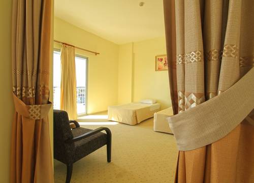 turkey/antalya/serik/altisresorthotelspa3c202d2b.jpg
