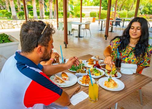 turkey/antalya/serik/altisresorthotelspa3c829f08.jpg