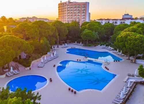 turkey/antalya/serik/altisresorthotelspa3df3cea6.jpg