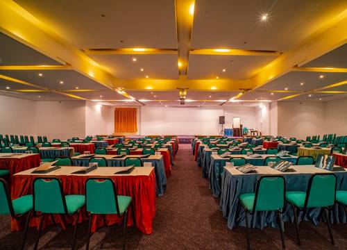 turkey/antalya/serik/altisresorthotelspa416ccd21.jpg