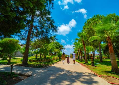 turkey/antalya/serik/altisresorthotelspa428e4f51.jpg