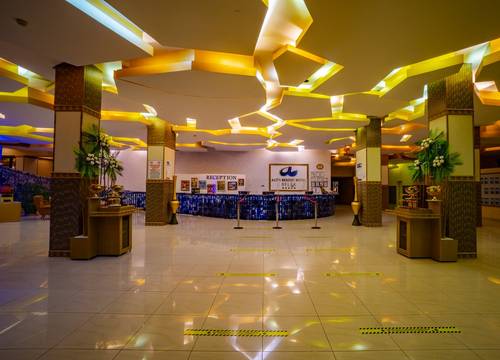turkey/antalya/serik/altisresorthotelspa46ef021e.jpg