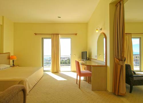 turkey/antalya/serik/altisresorthotelspa4bf49534.jpg