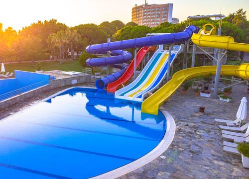 turkey/antalya/serik/altisresorthotelspa4ccac184.jpg