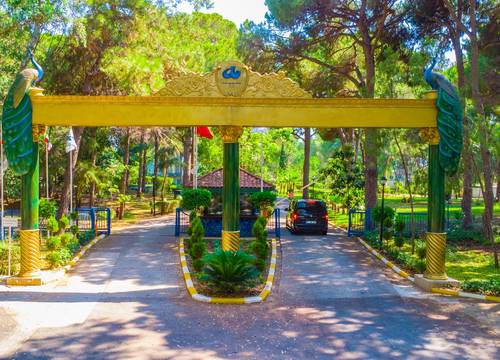 turkey/antalya/serik/altisresorthotelspa51085b26.jpg