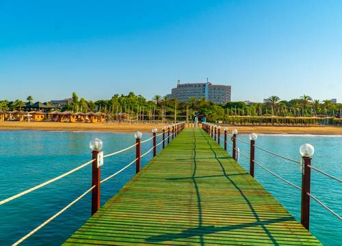turkey/antalya/serik/altisresorthotelspa58e743fe.jpg