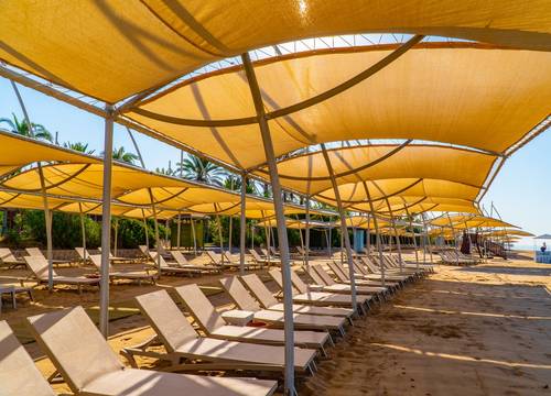 turkey/antalya/serik/altisresorthotelspa5c4784cb.jpg